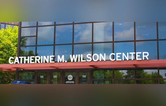 Charlotte's Catherine M. Wilson Center to Shut Down, New CRCs Enhance Community Services