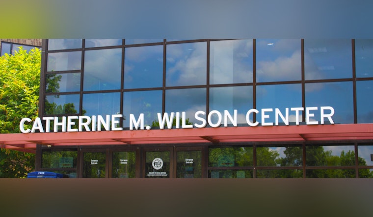 Charlotte's Catherine M. Wilson Center to Shut Down, New CRCs Enhance Community Services