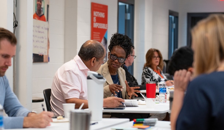 Charlotte’s Small Business Ecosystem Reveals Strengths and Challenges Shaping Future Growth