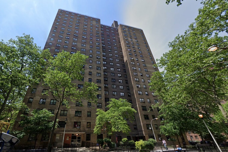 Chelsea Residents Push Back Against NYCHA Redevelopment Plans Amidst Legal Scrutiny