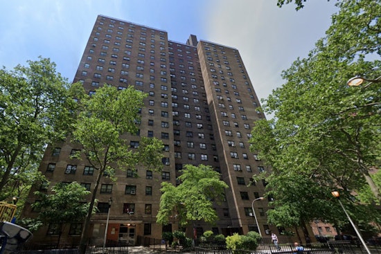 Chelsea Residents Push Back Against NYCHA Redevelopment Plans Amidst Legal Scrutiny