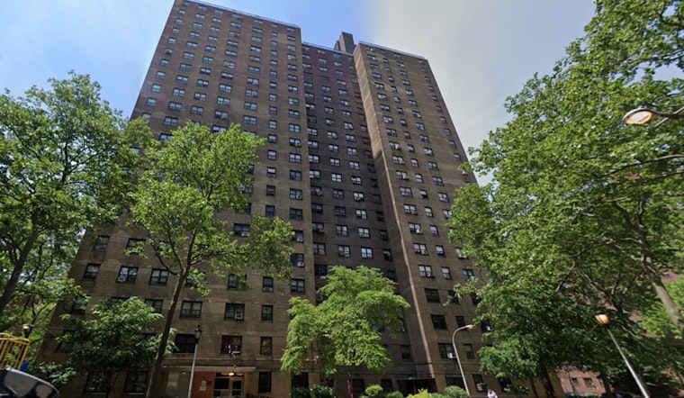 Chelsea Residents Push Back Against NYCHA Redevelopment Plans Amidst Legal Scrutiny