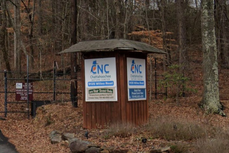Cherokee County Man Bitten by Rabid Raccoon While Attempting Rescue, CNC Issues Public Warning