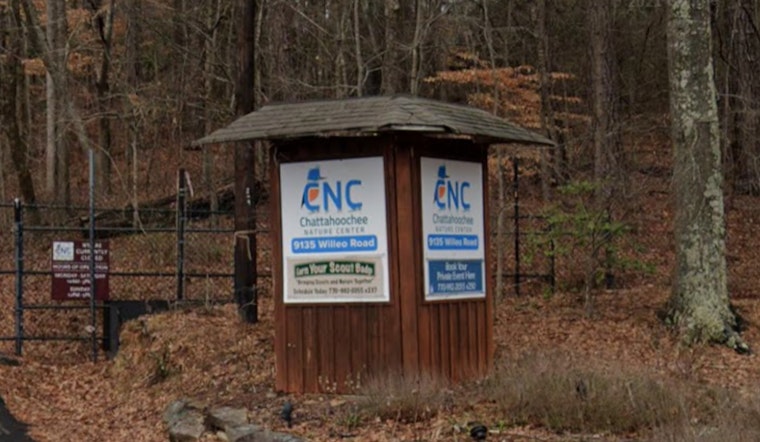Cherokee County Man Bitten by Rabid Raccoon While Attempting Rescue, CNC Issues Public Warning