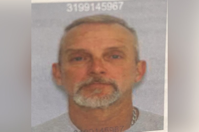 Chesterfield County Sheriff's Office Seeks Public Help to Locate Suspect Joseph Outlaw in Pageland Area