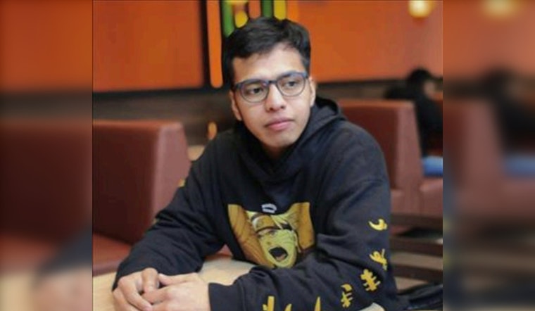 Chicago Father and Son Reported Missing: Police Seek Help Locating Sergio Daniel Jul Cuc and Child