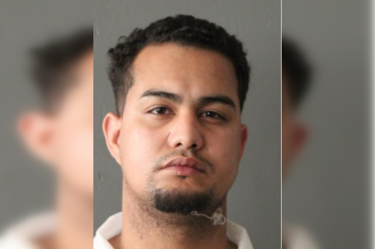 Chicago Man Charged with First-Degree Murder in Fatal Shooting of