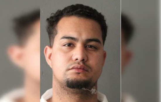 Chicago Man Charged with First-Degree Murder in Fatal Shooting of 28-Year-Old Woman
