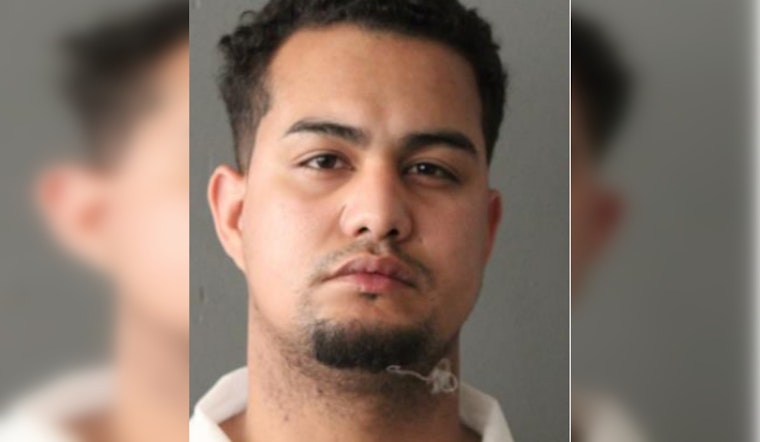 Chicago Man Charged with First-Degree Murder in Fatal Shooting of 28-Year-Old Woman