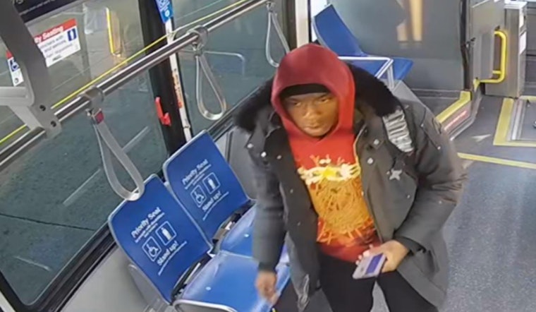 Chicago Police Issue Community Alert After Armed Robbery in South Shore Neighborhood