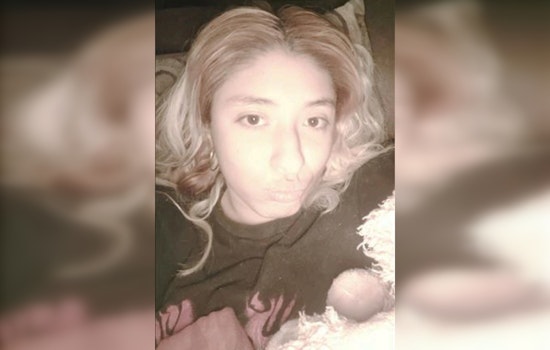 Chicago Police Seek Public Assistance in Locating Missing Woman Monika Barrera with Schizophrenia