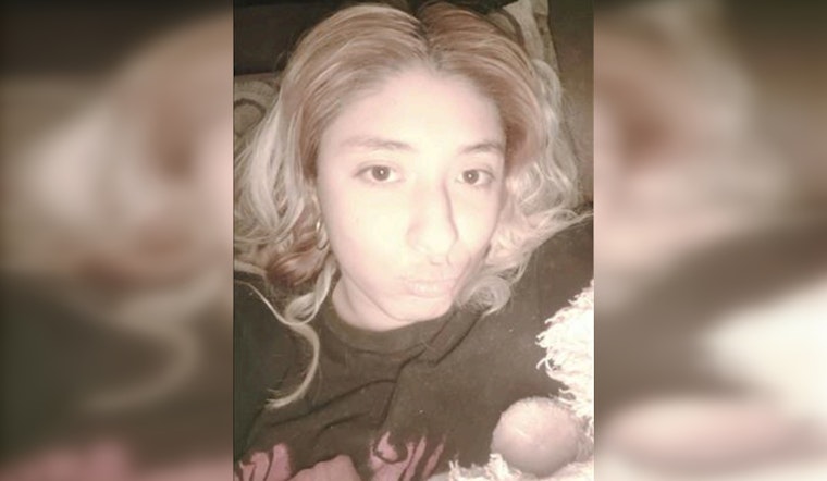 Chicago Police Seek Public Assistance in Locating Missing Woman Monika Barrera with Schizophrenia