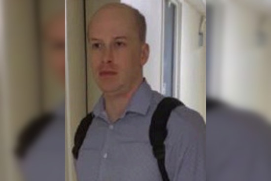 Chicago Police Seek Public's Assistance in Locating Missing Man John Zajac Last Seen on South Lowe Ave