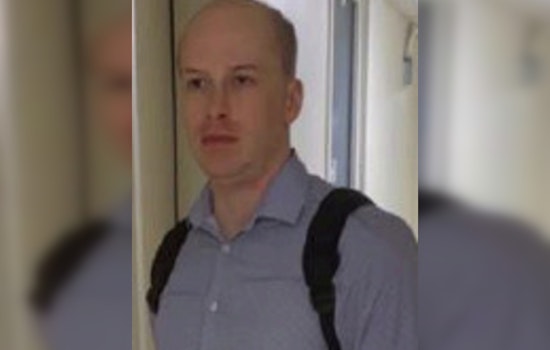 Chicago Police Seek Public's Assistance in Locating Missing Man John Zajac Last Seen on South Lowe Ave