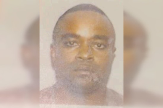 Chicago Police Seek Public's Help in Decade-Old Missing Person Case of Robert Tyler Penny