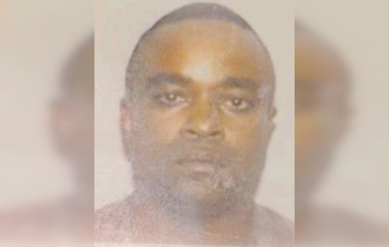 Chicago Police Seek Public's Help in Decade-Old Missing Person Case of Robert Tyler Penny