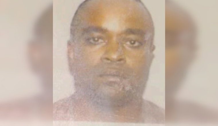 Chicago Police Seek Public's Help in Decade-Old Missing Person Case of Robert Tyler Penny