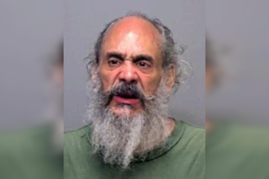 Chicago Police Seek Public's Help in Locating Missing 60-Year-Old Gonzalo Gonzalez from W. Pierce Ave