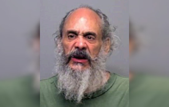 Chicago Police Seek Public's Help in Locating Missing 60-Year-Old Gonzalo Gonzalez from W. Pierce Ave
