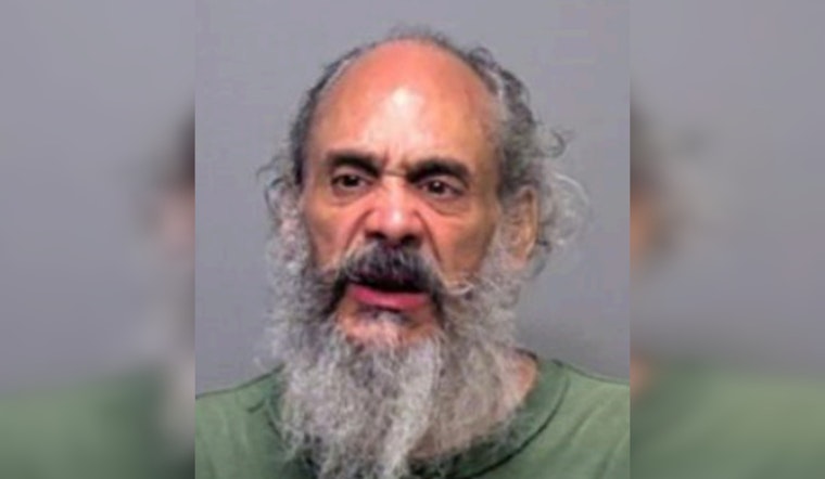 Chicago Police Seek Public's Help in Locating Missing 60-Year-Old Gonzalo Gonzalez from W. Pierce Ave