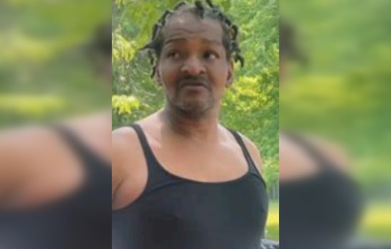 Chicago Police Seek Public's Help in Locating Missing 61-Year-Old Nathaniel Black from the South Side