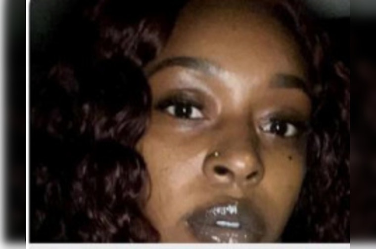 Chicago Police Seek Public's Help in Locating Missing Woman Lashawn Mosely with Mental Illness