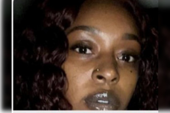 Chicago Police Seek Public's Help in Locating Missing Woman Lashawn Mosely with Mental Illness