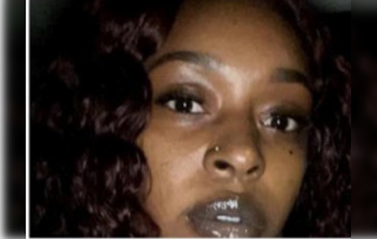Chicago Police Seek Public's Help in Locating Missing Woman Lashawn Mosely with Mental Illness