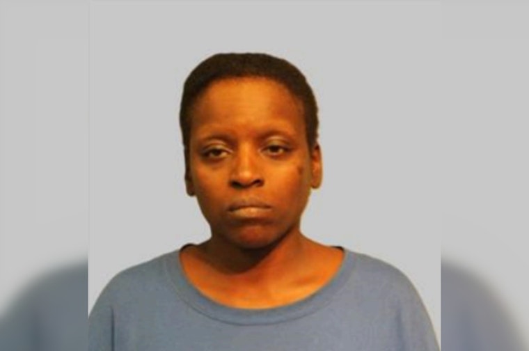 Chicago Police Seek Public's Help in Search for Missing Woman, Tanisha Riley
