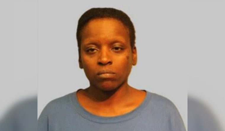 Chicago Police Seek Public's Help in Search for Missing Woman, Tanisha Riley