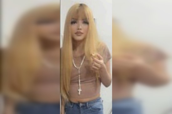 Chicago Police Seek Public's Help to Find Missing 14-Year-Old Perla Alvarez