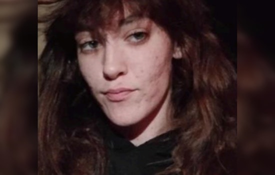 Chicago Police Seek Public’s Help to Locate Missing 19-Year-Old Jennifer Noggle