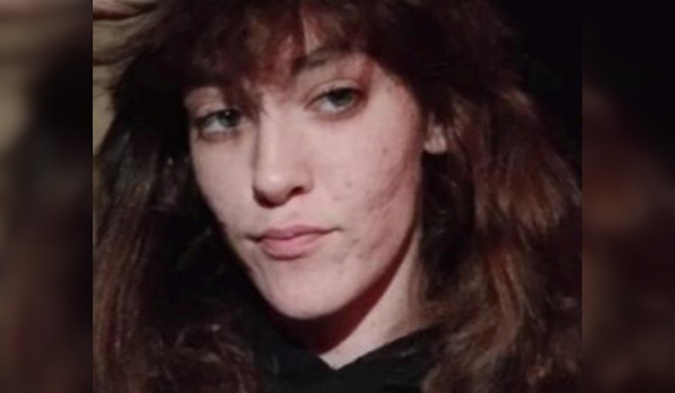Chicago Police Seek Public’s Help to Locate Missing 19-Year-Old Jennifer Noggle