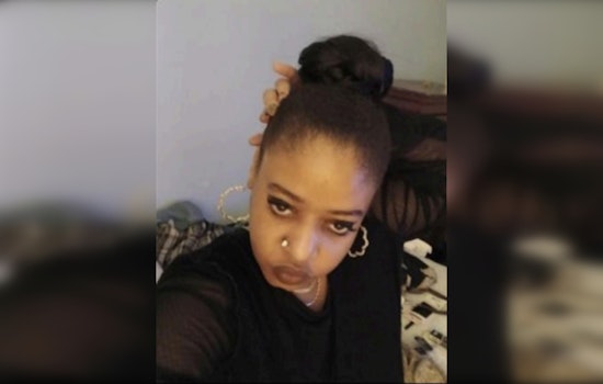 Chicago Police Seeks Public's Help to Locate Missing 36-Year-Old Angela Young Last Seen on Paxton Ave