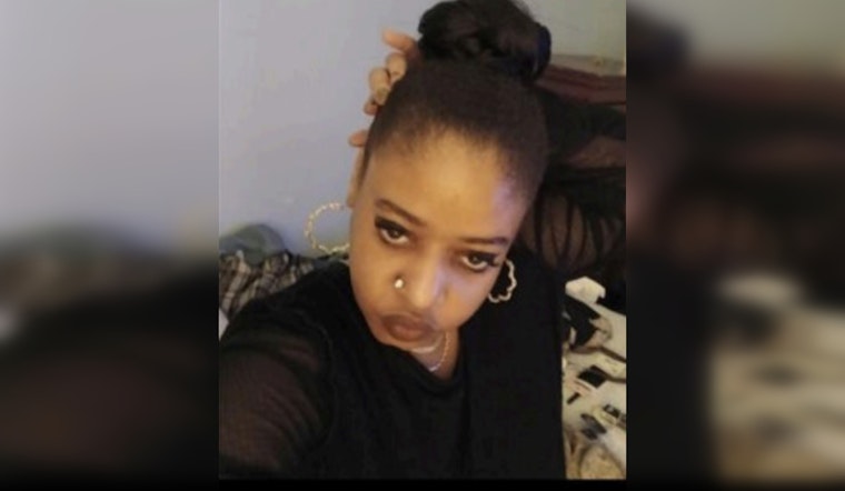 Chicago Police Seeks Public's Help to Locate Missing 36-Year-Old Angela Young Last Seen on Paxton Ave