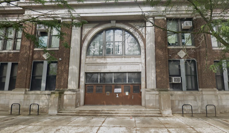 Chicago Rapper Lil Zay Osama Gifts Presents, Financial Aid to Family