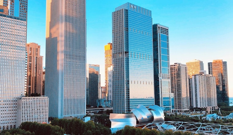 Chicago Startups Prove Hard to Kill, but New Biz Boom Stalls at Ninth