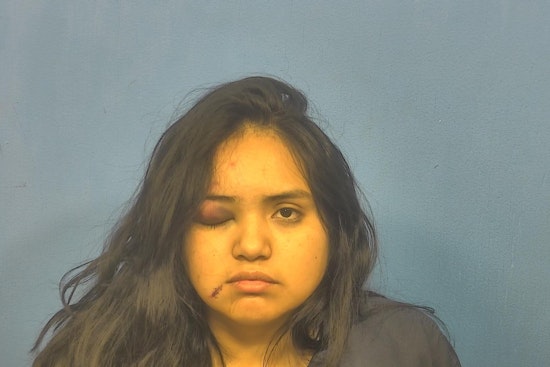 Chicago Woman Charged with Aggravated DUI after Crash Severely Injures Child, Released on Pretrial Conditions