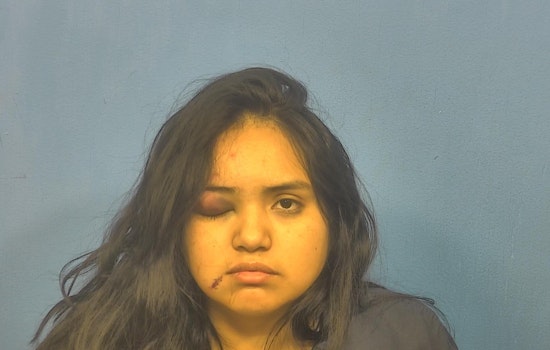 Chicago Woman Charged with Aggravated DUI after Crash Severely Injures Child, Released on Pretrial Conditions