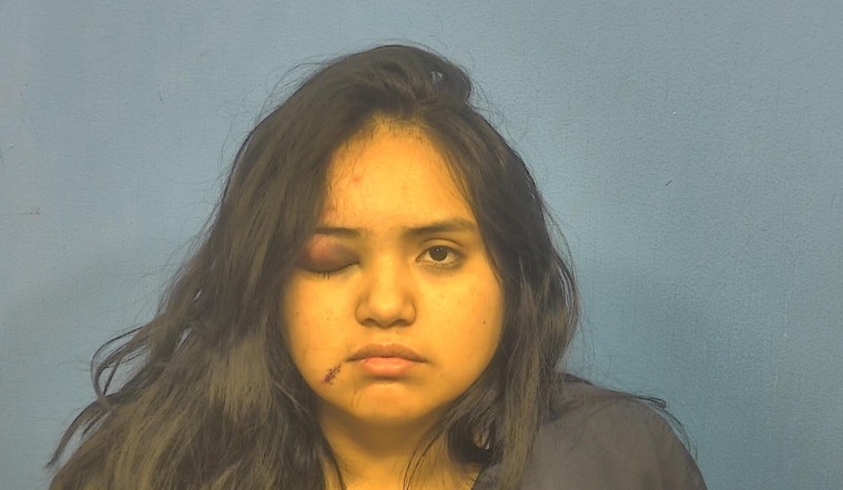 Chicago Woman Charged with Aggravated DUI after Crash Severely Injures Child, Released on Pretrial Conditions