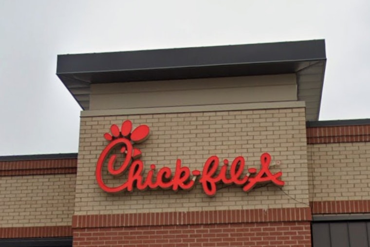Chick-fil-A Set to Open First Ann Arbor Location with Free Entrées and Community Support Initiatives