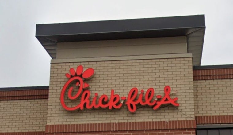 Chick-fil-A Set to Open First Ann Arbor Location with Free Entrées and Community Support Initiatives