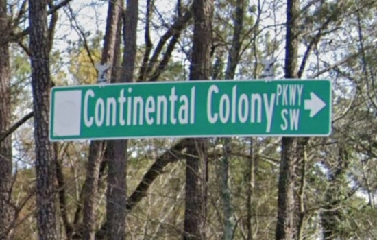 Child and Adult Injured in Shooting at Atlanta's Continental Colony Parkway, Police Investigating