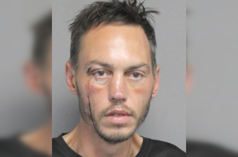Child Escapes Unharmed, Suspect Mackenzie Switzer Charged in Kenner, Louisiana, Carjacking Incident