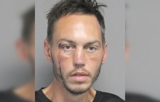 Child Escapes Unharmed, Suspect Mackenzie Switzer Charged in Kenner, Louisiana, Carjacking Incident