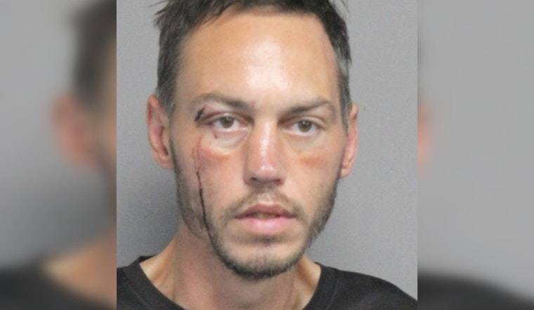 Child Escapes Unharmed, Suspect Mackenzie Switzer Charged in Kenner, Louisiana, Carjacking Incident