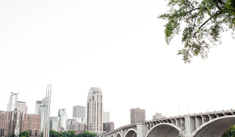 Chilly Week With Snow Flurries on the Horizon for Minneapolis Residents