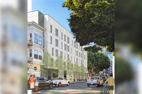 Chinatown Jackpot: Oakland Snags $35.9M for Housing and Transit Fixes