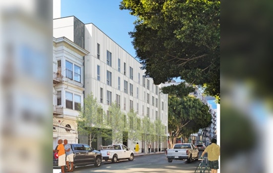 Chinatown Jackpot: Oakland Snags $35.9M for Housing and Transit Fixes