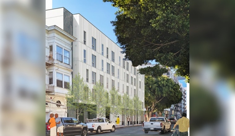 Chinatown Jackpot: Oakland Snags $35.9M for Housing and Transit Fixes